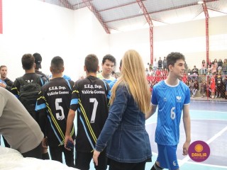 
<a style='margin-left: 5px;' class='btn btn-xs btn-social btn-facebook' href='https://www.facebook.com/sharer/sharer.php?u=https://boladovale.com.br/imgs/800-800-90/conteudo/fotos/1592/img7949.jpg' rel='popup' data-width='500' data-height='400'><i class='fa fa-facebook'></i>Compartilhar <span class='hidden-xs'>no Facebook</span>
</a> 
<a class='btn btn-default btn-xs' target='_blank' href='imgs/800-800-90/conteudo/fotos/1592/img7949.jpg'>
<span class='glyphicon glyphicon-cloud-download'></span> Salvar
</a> 
<span></span>