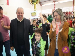 
<a style='margin-left: 5px;' class='btn btn-xs btn-social btn-facebook' href='https://www.facebook.com/sharer/sharer.php?u=https://boladovale.com.br/imgs/800-800-90/conteudo/fotos/1594/img8061.jpg' rel='popup' data-width='500' data-height='400'><i class='fa fa-facebook'></i>Compartilhar <span class='hidden-xs'>no Facebook</span>
</a> 
<a class='btn btn-default btn-xs' target='_blank' href='imgs/800-800-90/conteudo/fotos/1594/img8061.jpg'>
<span class='glyphicon glyphicon-cloud-download'></span> Salvar
</a> 
<span></span>