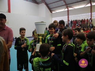 
<a style='margin-left: 5px;' class='btn btn-xs btn-social btn-facebook' href='https://www.facebook.com/sharer/sharer.php?u=https://boladovale.com.br/imgs/800-800-90/conteudo/fotos/1594/img8065.jpg' rel='popup' data-width='500' data-height='400'><i class='fa fa-facebook'></i>Compartilhar <span class='hidden-xs'>no Facebook</span>
</a> 
<a class='btn btn-default btn-xs' target='_blank' href='imgs/800-800-90/conteudo/fotos/1594/img8065.jpg'>
<span class='glyphicon glyphicon-cloud-download'></span> Salvar
</a> 
<span></span>