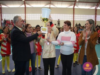 
<a style='margin-left: 5px;' class='btn btn-xs btn-social btn-facebook' href='https://www.facebook.com/sharer/sharer.php?u=https://boladovale.com.br/imgs/800-800-90/conteudo/fotos/1594/img8097.jpg' rel='popup' data-width='500' data-height='400'><i class='fa fa-facebook'></i>Compartilhar <span class='hidden-xs'>no Facebook</span>
</a> 
<a class='btn btn-default btn-xs' target='_blank' href='imgs/800-800-90/conteudo/fotos/1594/img8097.jpg'>
<span class='glyphicon glyphicon-cloud-download'></span> Salvar
</a> 
<span></span>