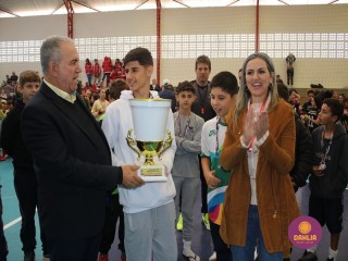 
<a style='margin-left: 5px;' class='btn btn-xs btn-social btn-facebook' href='https://www.facebook.com/sharer/sharer.php?u=https://boladovale.com.br/imgs/800-800-90/conteudo/fotos/1594/img8112.jpg' rel='popup' data-width='500' data-height='400'><i class='fa fa-facebook'></i>Compartilhar <span class='hidden-xs'>no Facebook</span>
</a> 
<a class='btn btn-default btn-xs' target='_blank' href='imgs/800-800-90/conteudo/fotos/1594/img8112.jpg'>
<span class='glyphicon glyphicon-cloud-download'></span> Salvar
</a> 
<span></span>