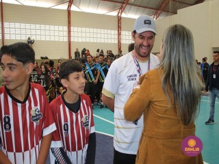 
<a style='margin-left: 5px;' class='btn btn-xs btn-social btn-facebook' href='https://www.facebook.com/sharer/sharer.php?u=https://boladovale.com.br/imgs/800-800-90/conteudo/fotos/1594/img8120.jpg' rel='popup' data-width='500' data-height='400'><i class='fa fa-facebook'></i>Compartilhar <span class='hidden-xs'>no Facebook</span>
</a> 
<a class='btn btn-default btn-xs' target='_blank' href='imgs/800-800-90/conteudo/fotos/1594/img8120.jpg'>
<span class='glyphicon glyphicon-cloud-download'></span> Salvar
</a> 
<span></span>
