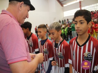 
<a style='margin-left: 5px;' class='btn btn-xs btn-social btn-facebook' href='https://www.facebook.com/sharer/sharer.php?u=https://boladovale.com.br/imgs/800-800-90/conteudo/fotos/1594/img8121.jpg' rel='popup' data-width='500' data-height='400'><i class='fa fa-facebook'></i>Compartilhar <span class='hidden-xs'>no Facebook</span>
</a> 
<a class='btn btn-default btn-xs' target='_blank' href='imgs/800-800-90/conteudo/fotos/1594/img8121.jpg'>
<span class='glyphicon glyphicon-cloud-download'></span> Salvar
</a> 
<span></span>