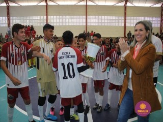 
<a style='margin-left: 5px;' class='btn btn-xs btn-social btn-facebook' href='https://www.facebook.com/sharer/sharer.php?u=https://boladovale.com.br/imgs/800-800-90/conteudo/fotos/1594/img8127.jpg' rel='popup' data-width='500' data-height='400'><i class='fa fa-facebook'></i>Compartilhar <span class='hidden-xs'>no Facebook</span>
</a> 
<a class='btn btn-default btn-xs' target='_blank' href='imgs/800-800-90/conteudo/fotos/1594/img8127.jpg'>
<span class='glyphicon glyphicon-cloud-download'></span> Salvar
</a> 
<span></span>