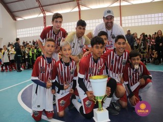 
<a style='margin-left: 5px;' class='btn btn-xs btn-social btn-facebook' href='https://www.facebook.com/sharer/sharer.php?u=https://boladovale.com.br/imgs/800-800-90/conteudo/fotos/1594/img8129.jpg' rel='popup' data-width='500' data-height='400'><i class='fa fa-facebook'></i>Compartilhar <span class='hidden-xs'>no Facebook</span>
</a> 
<a class='btn btn-default btn-xs' target='_blank' href='imgs/800-800-90/conteudo/fotos/1594/img8129.jpg'>
<span class='glyphicon glyphicon-cloud-download'></span> Salvar
</a> 
<span></span>