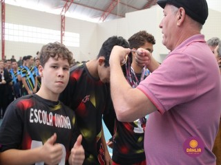 
<a style='margin-left: 5px;' class='btn btn-xs btn-social btn-facebook' href='https://www.facebook.com/sharer/sharer.php?u=https://boladovale.com.br/imgs/800-800-90/conteudo/fotos/1594/img8176.jpg' rel='popup' data-width='500' data-height='400'><i class='fa fa-facebook'></i>Compartilhar <span class='hidden-xs'>no Facebook</span>
</a> 
<a class='btn btn-default btn-xs' target='_blank' href='imgs/800-800-90/conteudo/fotos/1594/img8176.jpg'>
<span class='glyphicon glyphicon-cloud-download'></span> Salvar
</a> 
<span></span>