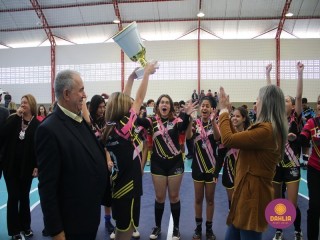 
<a style='margin-left: 5px;' class='btn btn-xs btn-social btn-facebook' href='https://www.facebook.com/sharer/sharer.php?u=https://boladovale.com.br/imgs/800-800-90/conteudo/fotos/1594/img8194.jpg' rel='popup' data-width='500' data-height='400'><i class='fa fa-facebook'></i>Compartilhar <span class='hidden-xs'>no Facebook</span>
</a> 
<a class='btn btn-default btn-xs' target='_blank' href='imgs/800-800-90/conteudo/fotos/1594/img8194.jpg'>
<span class='glyphicon glyphicon-cloud-download'></span> Salvar
</a> 
<span></span>