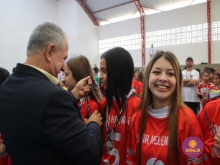 
<a style='margin-left: 5px;' class='btn btn-xs btn-social btn-facebook' href='https://www.facebook.com/sharer/sharer.php?u=https://boladovale.com.br/imgs/800-800-90/conteudo/fotos/1594/img8201.jpg' rel='popup' data-width='500' data-height='400'><i class='fa fa-facebook'></i>Compartilhar <span class='hidden-xs'>no Facebook</span>
</a> 
<a class='btn btn-default btn-xs' target='_blank' href='imgs/800-800-90/conteudo/fotos/1594/img8201.jpg'>
<span class='glyphicon glyphicon-cloud-download'></span> Salvar
</a> 
<span></span>