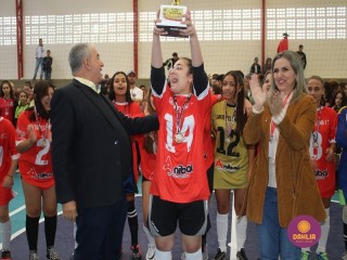 
<a style='margin-left: 5px;' class='btn btn-xs btn-social btn-facebook' href='https://www.facebook.com/sharer/sharer.php?u=https://boladovale.com.br/imgs/800-800-90/conteudo/fotos/1594/img8203.jpg' rel='popup' data-width='500' data-height='400'><i class='fa fa-facebook'></i>Compartilhar <span class='hidden-xs'>no Facebook</span>
</a> 
<a class='btn btn-default btn-xs' target='_blank' href='imgs/800-800-90/conteudo/fotos/1594/img8203.jpg'>
<span class='glyphicon glyphicon-cloud-download'></span> Salvar
</a> 
<span></span>