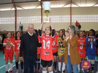 
<a style='margin-left: 5px;' class='btn btn-xs btn-social btn-facebook' href='https://www.facebook.com/sharer/sharer.php?u=https://boladovale.com.br/imgs/800-800-90/conteudo/fotos/1594/img8205.jpg' rel='popup' data-width='500' data-height='400'><i class='fa fa-facebook'></i>Compartilhar <span class='hidden-xs'>no Facebook</span>
</a> 
<a class='btn btn-default btn-xs' target='_blank' href='imgs/800-800-90/conteudo/fotos/1594/img8205.jpg'>
<span class='glyphicon glyphicon-cloud-download'></span> Salvar
</a> 
<span></span>