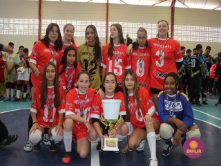 
<a style='margin-left: 5px;' class='btn btn-xs btn-social btn-facebook' href='https://www.facebook.com/sharer/sharer.php?u=https://boladovale.com.br/imgs/800-800-90/conteudo/fotos/1594/img8207.jpg' rel='popup' data-width='500' data-height='400'><i class='fa fa-facebook'></i>Compartilhar <span class='hidden-xs'>no Facebook</span>
</a> 
<a class='btn btn-default btn-xs' target='_blank' href='imgs/800-800-90/conteudo/fotos/1594/img8207.jpg'>
<span class='glyphicon glyphicon-cloud-download'></span> Salvar
</a> 
<span></span>