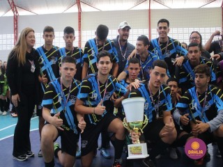 
<a style='margin-left: 5px;' class='btn btn-xs btn-social btn-facebook' href='https://www.facebook.com/sharer/sharer.php?u=https://boladovale.com.br/imgs/800-800-90/conteudo/fotos/1594/img8233.jpg' rel='popup' data-width='500' data-height='400'><i class='fa fa-facebook'></i>Compartilhar <span class='hidden-xs'>no Facebook</span>
</a> 
<a class='btn btn-default btn-xs' target='_blank' href='imgs/800-800-90/conteudo/fotos/1594/img8233.jpg'>
<span class='glyphicon glyphicon-cloud-download'></span> Salvar
</a> 
<span></span>