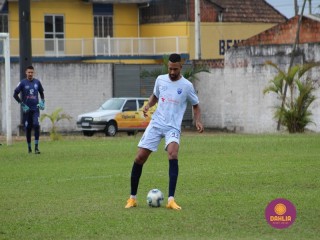 
<a style='margin-left: 5px;' class='btn btn-xs btn-social btn-facebook' href='https://www.facebook.com/sharer/sharer.php?u=https://boladovale.com.br/imgs/800-800-90/conteudo/fotos/1595/img9696.jpg' rel='popup' data-width='500' data-height='400'><i class='fa fa-facebook'></i>Compartilhar <span class='hidden-xs'>no Facebook</span>
</a> 
<a class='btn btn-default btn-xs' target='_blank' href='imgs/800-800-90/conteudo/fotos/1595/img9696.jpg'>
<span class='glyphicon glyphicon-cloud-download'></span> Salvar
</a> 
<span></span>
