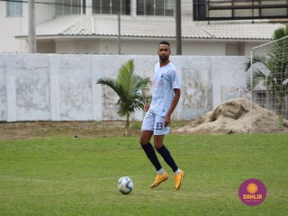 
<a style='margin-left: 5px;' class='btn btn-xs btn-social btn-facebook' href='https://www.facebook.com/sharer/sharer.php?u=https://boladovale.com.br/imgs/800-800-90/conteudo/fotos/1595/img9698.jpg' rel='popup' data-width='500' data-height='400'><i class='fa fa-facebook'></i>Compartilhar <span class='hidden-xs'>no Facebook</span>
</a> 
<a class='btn btn-default btn-xs' target='_blank' href='imgs/800-800-90/conteudo/fotos/1595/img9698.jpg'>
<span class='glyphicon glyphicon-cloud-download'></span> Salvar
</a> 
<span></span>