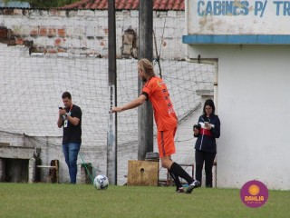 
<a style='margin-left: 5px;' class='btn btn-xs btn-social btn-facebook' href='https://www.facebook.com/sharer/sharer.php?u=https://boladovale.com.br/imgs/800-800-90/conteudo/fotos/1595/img9700.jpg' rel='popup' data-width='500' data-height='400'><i class='fa fa-facebook'></i>Compartilhar <span class='hidden-xs'>no Facebook</span>
</a> 
<a class='btn btn-default btn-xs' target='_blank' href='imgs/800-800-90/conteudo/fotos/1595/img9700.jpg'>
<span class='glyphicon glyphicon-cloud-download'></span> Salvar
</a> 
<span></span>