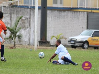 
<a style='margin-left: 5px;' class='btn btn-xs btn-social btn-facebook' href='https://www.facebook.com/sharer/sharer.php?u=https://boladovale.com.br/imgs/800-800-90/conteudo/fotos/1595/img9702.jpg' rel='popup' data-width='500' data-height='400'><i class='fa fa-facebook'></i>Compartilhar <span class='hidden-xs'>no Facebook</span>
</a> 
<a class='btn btn-default btn-xs' target='_blank' href='imgs/800-800-90/conteudo/fotos/1595/img9702.jpg'>
<span class='glyphicon glyphicon-cloud-download'></span> Salvar
</a> 
<span></span>