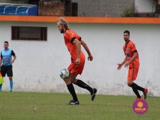 
<a style='margin-left: 5px;' class='btn btn-xs btn-social btn-facebook' href='https://www.facebook.com/sharer/sharer.php?u=https://boladovale.com.br/imgs/800-800-90/conteudo/fotos/1595/img9703.jpg' rel='popup' data-width='500' data-height='400'><i class='fa fa-facebook'></i>Compartilhar <span class='hidden-xs'>no Facebook</span>
</a> 
<a class='btn btn-default btn-xs' target='_blank' href='imgs/800-800-90/conteudo/fotos/1595/img9703.jpg'>
<span class='glyphicon glyphicon-cloud-download'></span> Salvar
</a> 
<span></span>