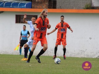 
<a style='margin-left: 5px;' class='btn btn-xs btn-social btn-facebook' href='https://www.facebook.com/sharer/sharer.php?u=https://boladovale.com.br/imgs/800-800-90/conteudo/fotos/1595/img9704.jpg' rel='popup' data-width='500' data-height='400'><i class='fa fa-facebook'></i>Compartilhar <span class='hidden-xs'>no Facebook</span>
</a> 
<a class='btn btn-default btn-xs' target='_blank' href='imgs/800-800-90/conteudo/fotos/1595/img9704.jpg'>
<span class='glyphicon glyphicon-cloud-download'></span> Salvar
</a> 
<span></span>