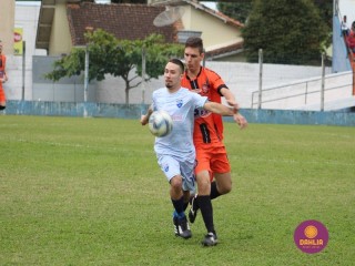 
<a style='margin-left: 5px;' class='btn btn-xs btn-social btn-facebook' href='https://www.facebook.com/sharer/sharer.php?u=https://boladovale.com.br/imgs/800-800-90/conteudo/fotos/1595/img9705.jpg' rel='popup' data-width='500' data-height='400'><i class='fa fa-facebook'></i>Compartilhar <span class='hidden-xs'>no Facebook</span>
</a> 
<a class='btn btn-default btn-xs' target='_blank' href='imgs/800-800-90/conteudo/fotos/1595/img9705.jpg'>
<span class='glyphicon glyphicon-cloud-download'></span> Salvar
</a> 
<span></span>