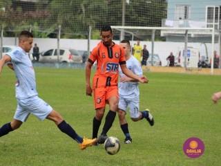 
<a style='margin-left: 5px;' class='btn btn-xs btn-social btn-facebook' href='https://www.facebook.com/sharer/sharer.php?u=https://boladovale.com.br/imgs/800-800-90/conteudo/fotos/1595/img9710.jpg' rel='popup' data-width='500' data-height='400'><i class='fa fa-facebook'></i>Compartilhar <span class='hidden-xs'>no Facebook</span>
</a> 
<a class='btn btn-default btn-xs' target='_blank' href='imgs/800-800-90/conteudo/fotos/1595/img9710.jpg'>
<span class='glyphicon glyphicon-cloud-download'></span> Salvar
</a> 
<span></span>