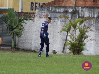 
<a style='margin-left: 5px;' class='btn btn-xs btn-social btn-facebook' href='https://www.facebook.com/sharer/sharer.php?u=https://boladovale.com.br/imgs/800-800-90/conteudo/fotos/1595/img9712.jpg' rel='popup' data-width='500' data-height='400'><i class='fa fa-facebook'></i>Compartilhar <span class='hidden-xs'>no Facebook</span>
</a> 
<a class='btn btn-default btn-xs' target='_blank' href='imgs/800-800-90/conteudo/fotos/1595/img9712.jpg'>
<span class='glyphicon glyphicon-cloud-download'></span> Salvar
</a> 
<span></span>