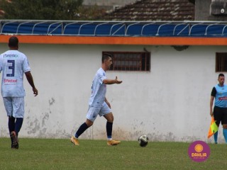 
<a style='margin-left: 5px;' class='btn btn-xs btn-social btn-facebook' href='https://www.facebook.com/sharer/sharer.php?u=https://boladovale.com.br/imgs/800-800-90/conteudo/fotos/1595/img9713.jpg' rel='popup' data-width='500' data-height='400'><i class='fa fa-facebook'></i>Compartilhar <span class='hidden-xs'>no Facebook</span>
</a> 
<a class='btn btn-default btn-xs' target='_blank' href='imgs/800-800-90/conteudo/fotos/1595/img9713.jpg'>
<span class='glyphicon glyphicon-cloud-download'></span> Salvar
</a> 
<span></span>