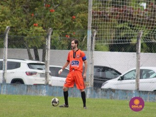 
<a style='margin-left: 5px;' class='btn btn-xs btn-social btn-facebook' href='https://www.facebook.com/sharer/sharer.php?u=https://boladovale.com.br/imgs/800-800-90/conteudo/fotos/1595/img9722.jpg' rel='popup' data-width='500' data-height='400'><i class='fa fa-facebook'></i>Compartilhar <span class='hidden-xs'>no Facebook</span>
</a> 
<a class='btn btn-default btn-xs' target='_blank' href='imgs/800-800-90/conteudo/fotos/1595/img9722.jpg'>
<span class='glyphicon glyphicon-cloud-download'></span> Salvar
</a> 
<span></span>