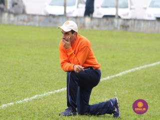 
<a style='margin-left: 5px;' class='btn btn-xs btn-social btn-facebook' href='https://www.facebook.com/sharer/sharer.php?u=https://boladovale.com.br/imgs/800-800-90/conteudo/fotos/1595/img9723.jpg' rel='popup' data-width='500' data-height='400'><i class='fa fa-facebook'></i>Compartilhar <span class='hidden-xs'>no Facebook</span>
</a> 
<a class='btn btn-default btn-xs' target='_blank' href='imgs/800-800-90/conteudo/fotos/1595/img9723.jpg'>
<span class='glyphicon glyphicon-cloud-download'></span> Salvar
</a> 
<span></span>