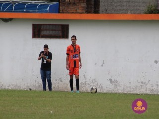 
<a style='margin-left: 5px;' class='btn btn-xs btn-social btn-facebook' href='https://www.facebook.com/sharer/sharer.php?u=https://boladovale.com.br/imgs/800-800-90/conteudo/fotos/1595/img9724.jpg' rel='popup' data-width='500' data-height='400'><i class='fa fa-facebook'></i>Compartilhar <span class='hidden-xs'>no Facebook</span>
</a> 
<a class='btn btn-default btn-xs' target='_blank' href='imgs/800-800-90/conteudo/fotos/1595/img9724.jpg'>
<span class='glyphicon glyphicon-cloud-download'></span> Salvar
</a> 
<span></span>