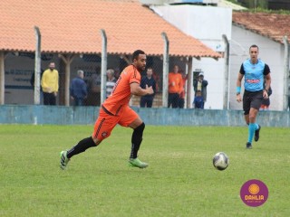 
<a style='margin-left: 5px;' class='btn btn-xs btn-social btn-facebook' href='https://www.facebook.com/sharer/sharer.php?u=https://boladovale.com.br/imgs/800-800-90/conteudo/fotos/1595/img9729.jpg' rel='popup' data-width='500' data-height='400'><i class='fa fa-facebook'></i>Compartilhar <span class='hidden-xs'>no Facebook</span>
</a> 
<a class='btn btn-default btn-xs' target='_blank' href='imgs/800-800-90/conteudo/fotos/1595/img9729.jpg'>
<span class='glyphicon glyphicon-cloud-download'></span> Salvar
</a> 
<span></span>