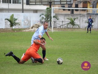
<a style='margin-left: 5px;' class='btn btn-xs btn-social btn-facebook' href='https://www.facebook.com/sharer/sharer.php?u=https://boladovale.com.br/imgs/800-800-90/conteudo/fotos/1595/img9732.jpg' rel='popup' data-width='500' data-height='400'><i class='fa fa-facebook'></i>Compartilhar <span class='hidden-xs'>no Facebook</span>
</a> 
<a class='btn btn-default btn-xs' target='_blank' href='imgs/800-800-90/conteudo/fotos/1595/img9732.jpg'>
<span class='glyphicon glyphicon-cloud-download'></span> Salvar
</a> 
<span></span>