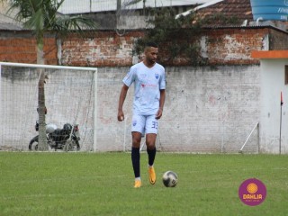 
<a style='margin-left: 5px;' class='btn btn-xs btn-social btn-facebook' href='https://www.facebook.com/sharer/sharer.php?u=https://boladovale.com.br/imgs/800-800-90/conteudo/fotos/1595/img9737.jpg' rel='popup' data-width='500' data-height='400'><i class='fa fa-facebook'></i>Compartilhar <span class='hidden-xs'>no Facebook</span>
</a> 
<a class='btn btn-default btn-xs' target='_blank' href='imgs/800-800-90/conteudo/fotos/1595/img9737.jpg'>
<span class='glyphicon glyphicon-cloud-download'></span> Salvar
</a> 
<span></span>