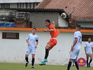 
<a style='margin-left: 5px;' class='btn btn-xs btn-social btn-facebook' href='https://www.facebook.com/sharer/sharer.php?u=https://boladovale.com.br/imgs/800-800-90/conteudo/fotos/1595/img9740.jpg' rel='popup' data-width='500' data-height='400'><i class='fa fa-facebook'></i>Compartilhar <span class='hidden-xs'>no Facebook</span>
</a> 
<a class='btn btn-default btn-xs' target='_blank' href='imgs/800-800-90/conteudo/fotos/1595/img9740.jpg'>
<span class='glyphicon glyphicon-cloud-download'></span> Salvar
</a> 
<span></span>