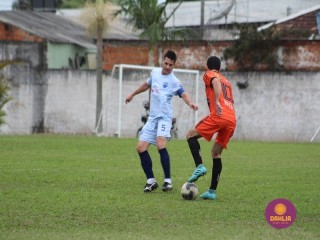 
<a style='margin-left: 5px;' class='btn btn-xs btn-social btn-facebook' href='https://www.facebook.com/sharer/sharer.php?u=https://boladovale.com.br/imgs/800-800-90/conteudo/fotos/1595/img9741.jpg' rel='popup' data-width='500' data-height='400'><i class='fa fa-facebook'></i>Compartilhar <span class='hidden-xs'>no Facebook</span>
</a> 
<a class='btn btn-default btn-xs' target='_blank' href='imgs/800-800-90/conteudo/fotos/1595/img9741.jpg'>
<span class='glyphicon glyphicon-cloud-download'></span> Salvar
</a> 
<span></span>