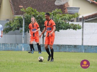 
<a style='margin-left: 5px;' class='btn btn-xs btn-social btn-facebook' href='https://www.facebook.com/sharer/sharer.php?u=https://boladovale.com.br/imgs/800-800-90/conteudo/fotos/1595/img9742.jpg' rel='popup' data-width='500' data-height='400'><i class='fa fa-facebook'></i>Compartilhar <span class='hidden-xs'>no Facebook</span>
</a> 
<a class='btn btn-default btn-xs' target='_blank' href='imgs/800-800-90/conteudo/fotos/1595/img9742.jpg'>
<span class='glyphicon glyphicon-cloud-download'></span> Salvar
</a> 
<span></span>