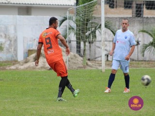 
<a style='margin-left: 5px;' class='btn btn-xs btn-social btn-facebook' href='https://www.facebook.com/sharer/sharer.php?u=https://boladovale.com.br/imgs/800-800-90/conteudo/fotos/1595/img9744.jpg' rel='popup' data-width='500' data-height='400'><i class='fa fa-facebook'></i>Compartilhar <span class='hidden-xs'>no Facebook</span>
</a> 
<a class='btn btn-default btn-xs' target='_blank' href='imgs/800-800-90/conteudo/fotos/1595/img9744.jpg'>
<span class='glyphicon glyphicon-cloud-download'></span> Salvar
</a> 
<span></span>