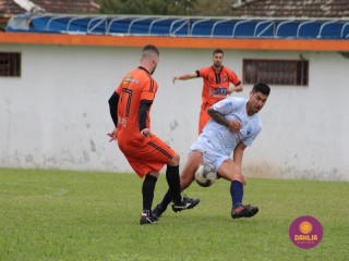 
<a style='margin-left: 5px;' class='btn btn-xs btn-social btn-facebook' href='https://www.facebook.com/sharer/sharer.php?u=https://boladovale.com.br/imgs/800-800-90/conteudo/fotos/1595/img9745.jpg' rel='popup' data-width='500' data-height='400'><i class='fa fa-facebook'></i>Compartilhar <span class='hidden-xs'>no Facebook</span>
</a> 
<a class='btn btn-default btn-xs' target='_blank' href='imgs/800-800-90/conteudo/fotos/1595/img9745.jpg'>
<span class='glyphicon glyphicon-cloud-download'></span> Salvar
</a> 
<span></span>