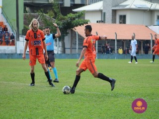 
<a style='margin-left: 5px;' class='btn btn-xs btn-social btn-facebook' href='https://www.facebook.com/sharer/sharer.php?u=https://boladovale.com.br/imgs/800-800-90/conteudo/fotos/1595/img9748.jpg' rel='popup' data-width='500' data-height='400'><i class='fa fa-facebook'></i>Compartilhar <span class='hidden-xs'>no Facebook</span>
</a> 
<a class='btn btn-default btn-xs' target='_blank' href='imgs/800-800-90/conteudo/fotos/1595/img9748.jpg'>
<span class='glyphicon glyphicon-cloud-download'></span> Salvar
</a> 
<span></span>