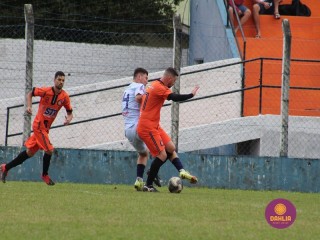 
<a style='margin-left: 5px;' class='btn btn-xs btn-social btn-facebook' href='https://www.facebook.com/sharer/sharer.php?u=https://boladovale.com.br/imgs/800-800-90/conteudo/fotos/1595/img9749.jpg' rel='popup' data-width='500' data-height='400'><i class='fa fa-facebook'></i>Compartilhar <span class='hidden-xs'>no Facebook</span>
</a> 
<a class='btn btn-default btn-xs' target='_blank' href='imgs/800-800-90/conteudo/fotos/1595/img9749.jpg'>
<span class='glyphicon glyphicon-cloud-download'></span> Salvar
</a> 
<span></span>