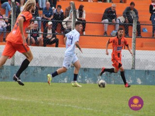 
<a style='margin-left: 5px;' class='btn btn-xs btn-social btn-facebook' href='https://www.facebook.com/sharer/sharer.php?u=https://boladovale.com.br/imgs/800-800-90/conteudo/fotos/1595/img9750.jpg' rel='popup' data-width='500' data-height='400'><i class='fa fa-facebook'></i>Compartilhar <span class='hidden-xs'>no Facebook</span>
</a> 
<a class='btn btn-default btn-xs' target='_blank' href='imgs/800-800-90/conteudo/fotos/1595/img9750.jpg'>
<span class='glyphicon glyphicon-cloud-download'></span> Salvar
</a> 
<span></span>