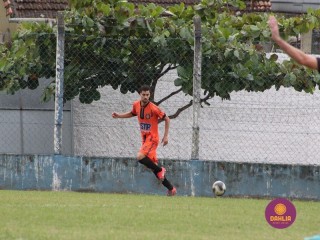 
<a style='margin-left: 5px;' class='btn btn-xs btn-social btn-facebook' href='https://www.facebook.com/sharer/sharer.php?u=https://boladovale.com.br/imgs/800-800-90/conteudo/fotos/1595/img9752.jpg' rel='popup' data-width='500' data-height='400'><i class='fa fa-facebook'></i>Compartilhar <span class='hidden-xs'>no Facebook</span>
</a> 
<a class='btn btn-default btn-xs' target='_blank' href='imgs/800-800-90/conteudo/fotos/1595/img9752.jpg'>
<span class='glyphicon glyphicon-cloud-download'></span> Salvar
</a> 
<span></span>