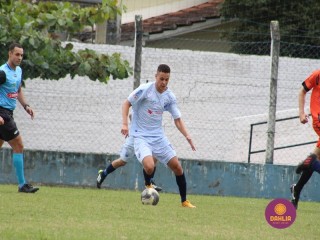 
<a style='margin-left: 5px;' class='btn btn-xs btn-social btn-facebook' href='https://www.facebook.com/sharer/sharer.php?u=https://boladovale.com.br/imgs/800-800-90/conteudo/fotos/1595/img9761.jpg' rel='popup' data-width='500' data-height='400'><i class='fa fa-facebook'></i>Compartilhar <span class='hidden-xs'>no Facebook</span>
</a> 
<a class='btn btn-default btn-xs' target='_blank' href='imgs/800-800-90/conteudo/fotos/1595/img9761.jpg'>
<span class='glyphicon glyphicon-cloud-download'></span> Salvar
</a> 
<span></span>