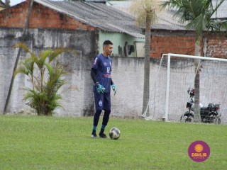 
<a style='margin-left: 5px;' class='btn btn-xs btn-social btn-facebook' href='https://www.facebook.com/sharer/sharer.php?u=https://boladovale.com.br/imgs/800-800-90/conteudo/fotos/1595/img9762.jpg' rel='popup' data-width='500' data-height='400'><i class='fa fa-facebook'></i>Compartilhar <span class='hidden-xs'>no Facebook</span>
</a> 
<a class='btn btn-default btn-xs' target='_blank' href='imgs/800-800-90/conteudo/fotos/1595/img9762.jpg'>
<span class='glyphicon glyphicon-cloud-download'></span> Salvar
</a> 
<span></span>