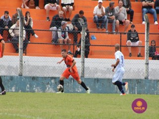 
<a style='margin-left: 5px;' class='btn btn-xs btn-social btn-facebook' href='https://www.facebook.com/sharer/sharer.php?u=https://boladovale.com.br/imgs/800-800-90/conteudo/fotos/1595/img9767.jpg' rel='popup' data-width='500' data-height='400'><i class='fa fa-facebook'></i>Compartilhar <span class='hidden-xs'>no Facebook</span>
</a> 
<a class='btn btn-default btn-xs' target='_blank' href='imgs/800-800-90/conteudo/fotos/1595/img9767.jpg'>
<span class='glyphicon glyphicon-cloud-download'></span> Salvar
</a> 
<span></span>
