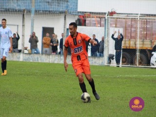 
<a style='margin-left: 5px;' class='btn btn-xs btn-social btn-facebook' href='https://www.facebook.com/sharer/sharer.php?u=https://boladovale.com.br/imgs/800-800-90/conteudo/fotos/1595/img9778.jpg' rel='popup' data-width='500' data-height='400'><i class='fa fa-facebook'></i>Compartilhar <span class='hidden-xs'>no Facebook</span>
</a> 
<a class='btn btn-default btn-xs' target='_blank' href='imgs/800-800-90/conteudo/fotos/1595/img9778.jpg'>
<span class='glyphicon glyphicon-cloud-download'></span> Salvar
</a> 
<span></span>