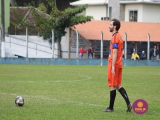 
<a style='margin-left: 5px;' class='btn btn-xs btn-social btn-facebook' href='https://www.facebook.com/sharer/sharer.php?u=https://boladovale.com.br/imgs/800-800-90/conteudo/fotos/1595/img9784.jpg' rel='popup' data-width='500' data-height='400'><i class='fa fa-facebook'></i>Compartilhar <span class='hidden-xs'>no Facebook</span>
</a> 
<a class='btn btn-default btn-xs' target='_blank' href='imgs/800-800-90/conteudo/fotos/1595/img9784.jpg'>
<span class='glyphicon glyphicon-cloud-download'></span> Salvar
</a> 
<span></span>