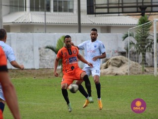 
<a style='margin-left: 5px;' class='btn btn-xs btn-social btn-facebook' href='https://www.facebook.com/sharer/sharer.php?u=https://boladovale.com.br/imgs/800-800-90/conteudo/fotos/1595/img9785.jpg' rel='popup' data-width='500' data-height='400'><i class='fa fa-facebook'></i>Compartilhar <span class='hidden-xs'>no Facebook</span>
</a> 
<a class='btn btn-default btn-xs' target='_blank' href='imgs/800-800-90/conteudo/fotos/1595/img9785.jpg'>
<span class='glyphicon glyphicon-cloud-download'></span> Salvar
</a> 
<span></span>