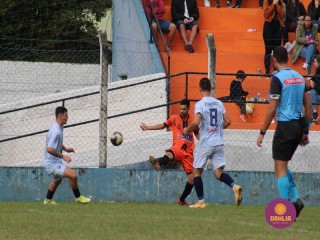 
<a style='margin-left: 5px;' class='btn btn-xs btn-social btn-facebook' href='https://www.facebook.com/sharer/sharer.php?u=https://boladovale.com.br/imgs/800-800-90/conteudo/fotos/1595/img9787.jpg' rel='popup' data-width='500' data-height='400'><i class='fa fa-facebook'></i>Compartilhar <span class='hidden-xs'>no Facebook</span>
</a> 
<a class='btn btn-default btn-xs' target='_blank' href='imgs/800-800-90/conteudo/fotos/1595/img9787.jpg'>
<span class='glyphicon glyphicon-cloud-download'></span> Salvar
</a> 
<span></span>