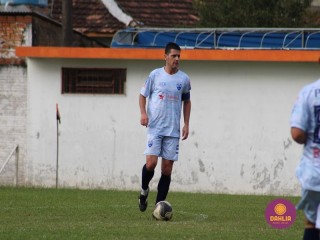 
<a style='margin-left: 5px;' class='btn btn-xs btn-social btn-facebook' href='https://www.facebook.com/sharer/sharer.php?u=https://boladovale.com.br/imgs/800-800-90/conteudo/fotos/1595/img9791.jpg' rel='popup' data-width='500' data-height='400'><i class='fa fa-facebook'></i>Compartilhar <span class='hidden-xs'>no Facebook</span>
</a> 
<a class='btn btn-default btn-xs' target='_blank' href='imgs/800-800-90/conteudo/fotos/1595/img9791.jpg'>
<span class='glyphicon glyphicon-cloud-download'></span> Salvar
</a> 
<span></span>