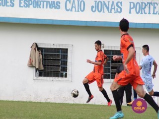 
<a style='margin-left: 5px;' class='btn btn-xs btn-social btn-facebook' href='https://www.facebook.com/sharer/sharer.php?u=https://boladovale.com.br/imgs/800-800-90/conteudo/fotos/1595/img9793.jpg' rel='popup' data-width='500' data-height='400'><i class='fa fa-facebook'></i>Compartilhar <span class='hidden-xs'>no Facebook</span>
</a> 
<a class='btn btn-default btn-xs' target='_blank' href='imgs/800-800-90/conteudo/fotos/1595/img9793.jpg'>
<span class='glyphicon glyphicon-cloud-download'></span> Salvar
</a> 
<span></span>